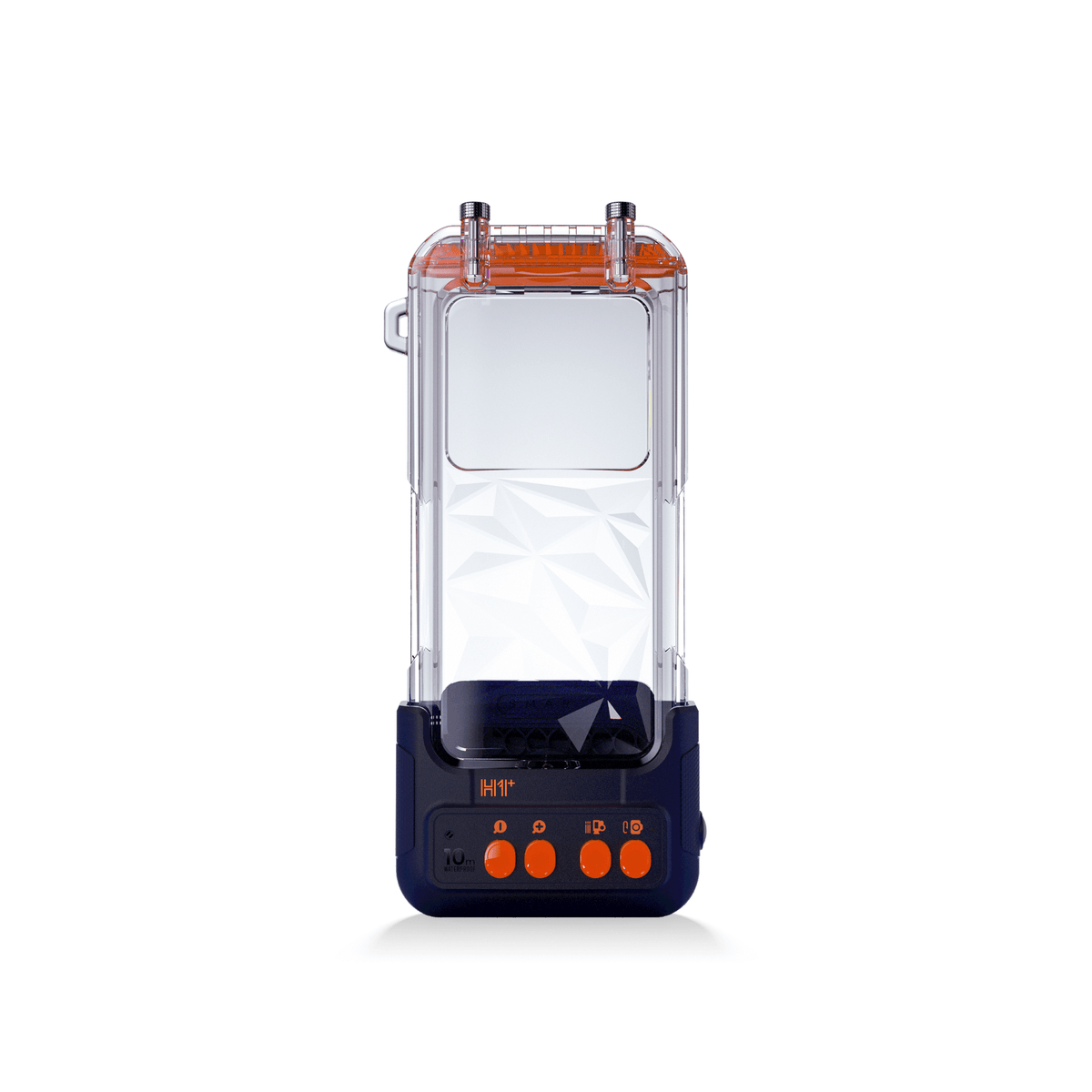 Sublue H1+ Smart Underwater Phone Housing