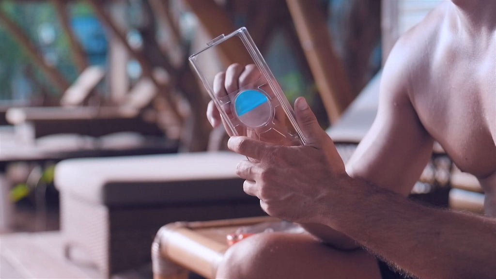 Sublue H1+ Smart Underwater Phone Housing
