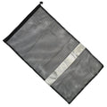 31 × 18 in. Dive Gear Mesh Bag