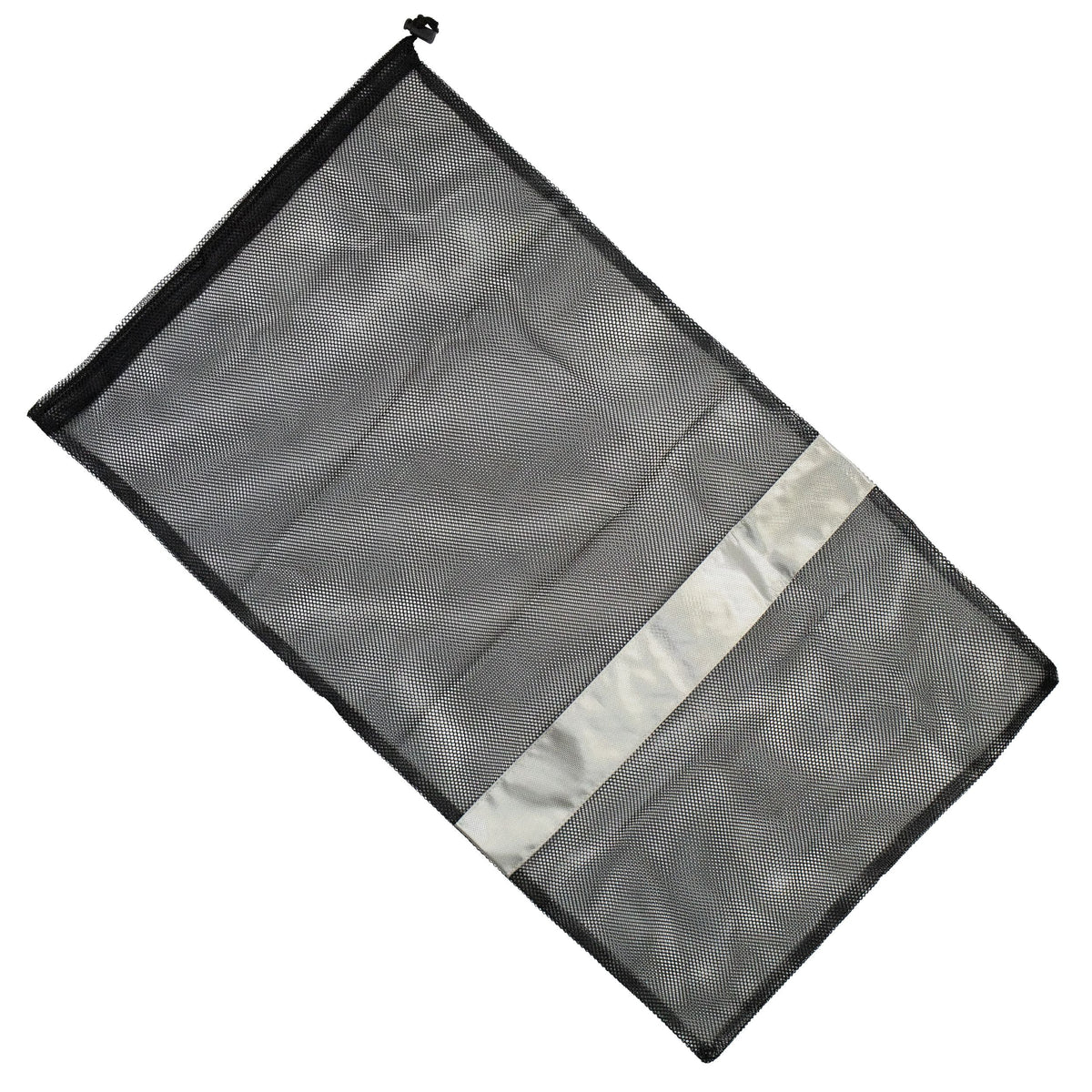 31 × 18 in. Dive Gear Mesh Bag