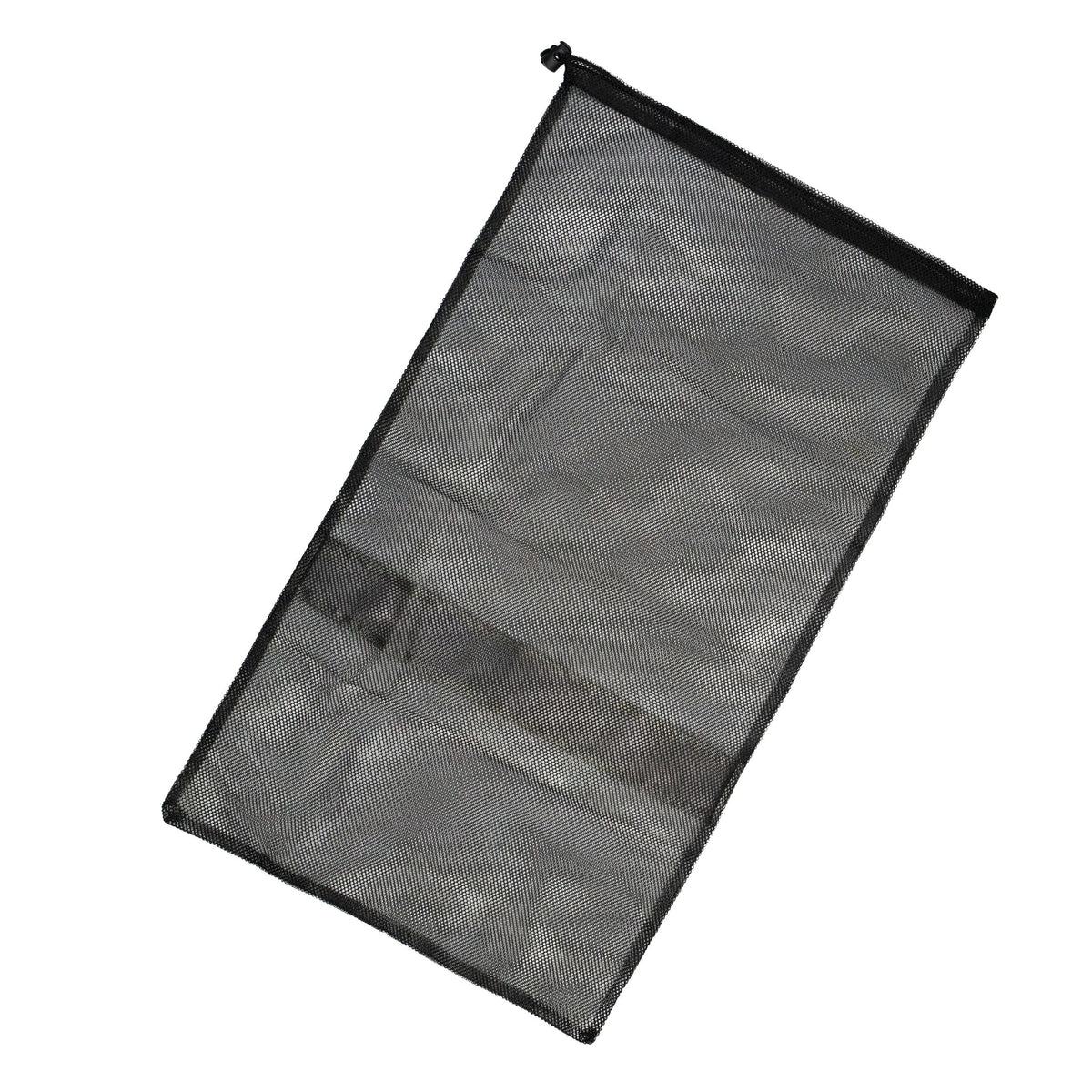 31 × 18 in. Dive Gear Mesh Bag