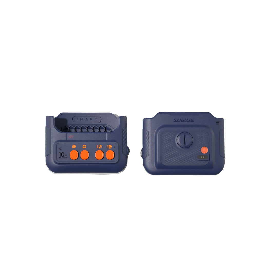 Sublue H1+ Smart Underwater Phone Housing
