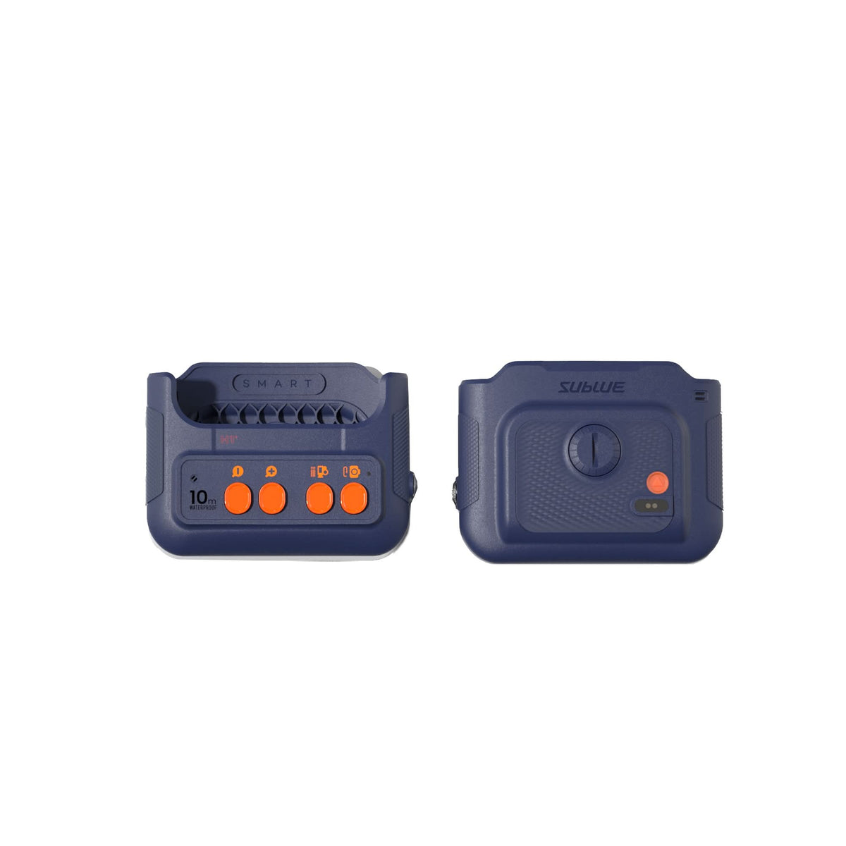 Sublue H1+ Smart Underwater Phone Housing