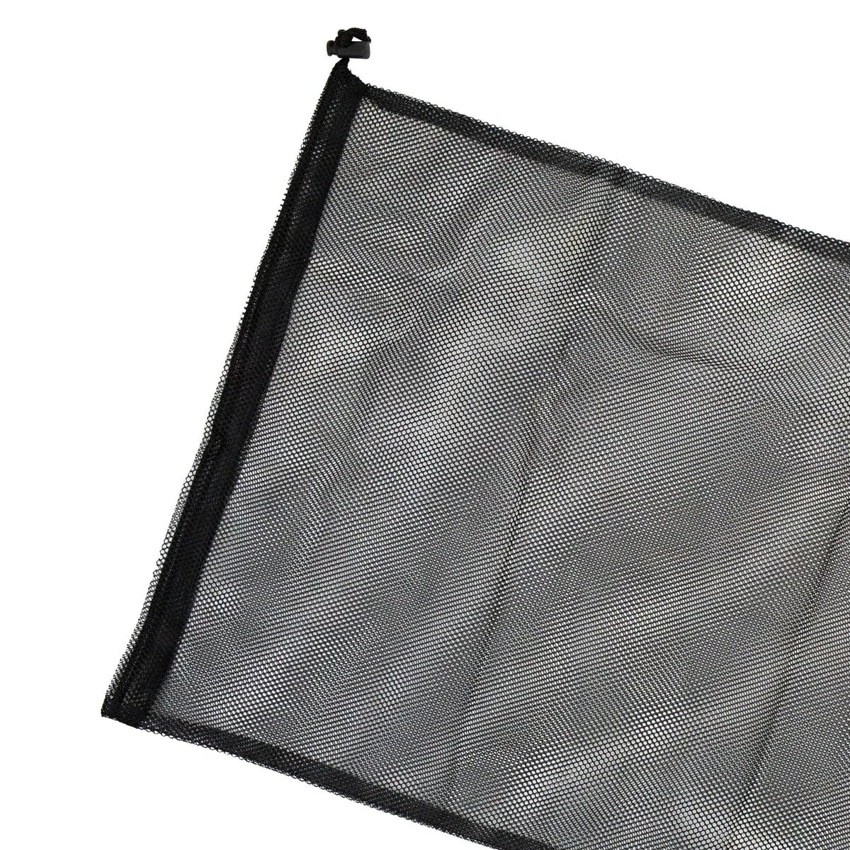 31 × 18 in. Dive Gear Mesh Bag