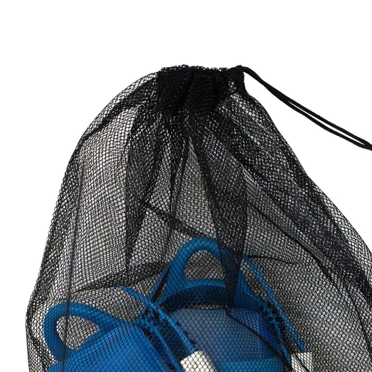 31 × 18 in. Dive Gear Mesh Bag
