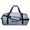 63 qt. Waterproof Roll-Top Duffel