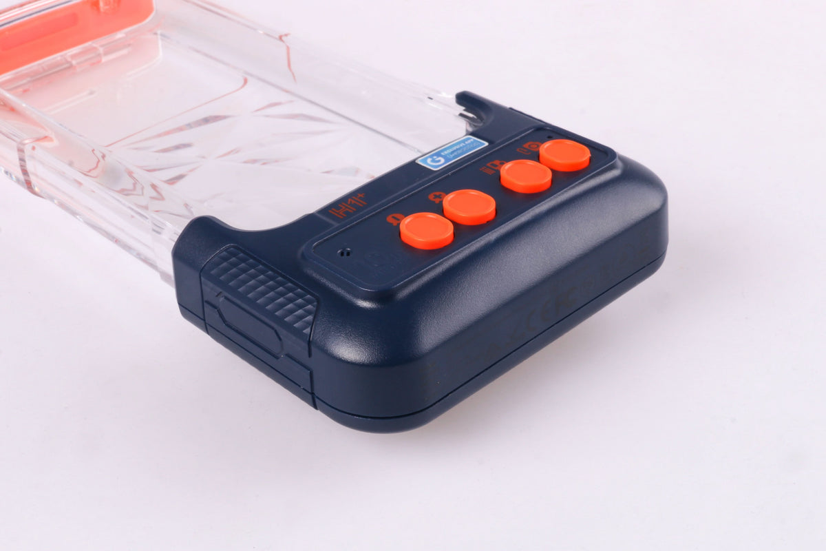 Sublue H1+ Smart Underwater Phone Housing