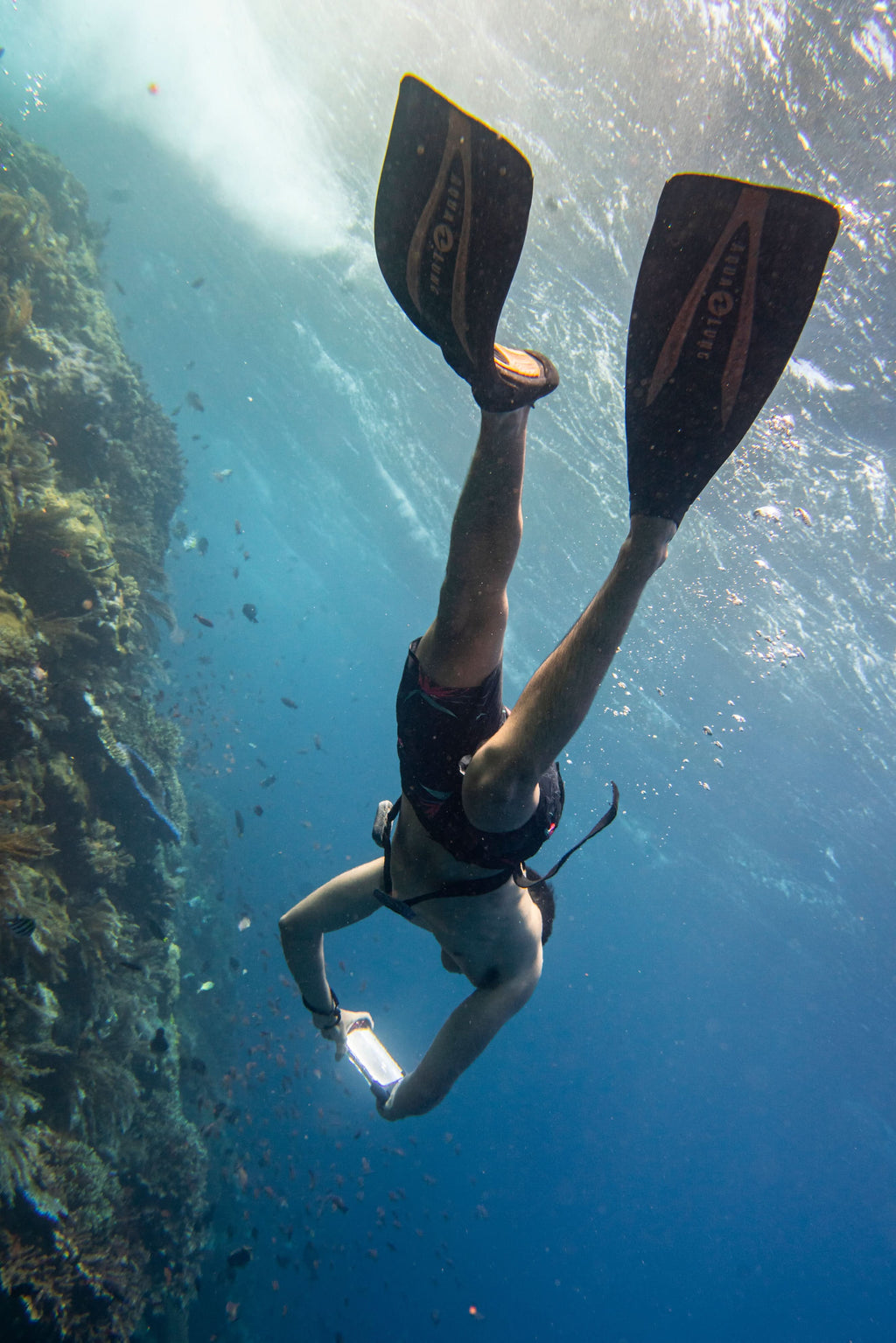 Sublue H1+ Smart Underwater Phone Housing