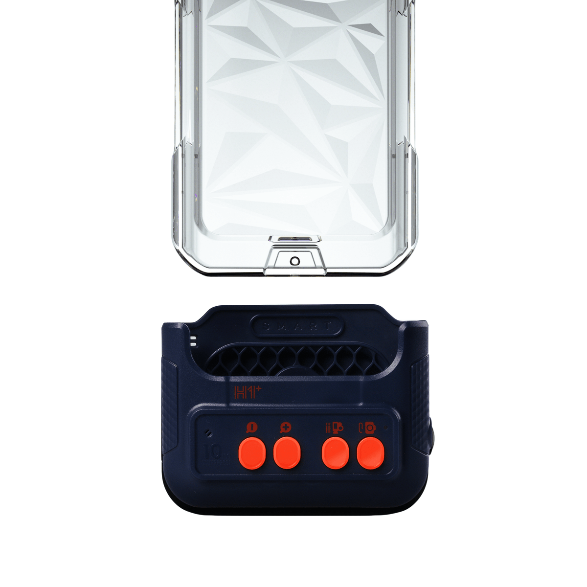 Sublue H1+ Smart Underwater Phone Housing