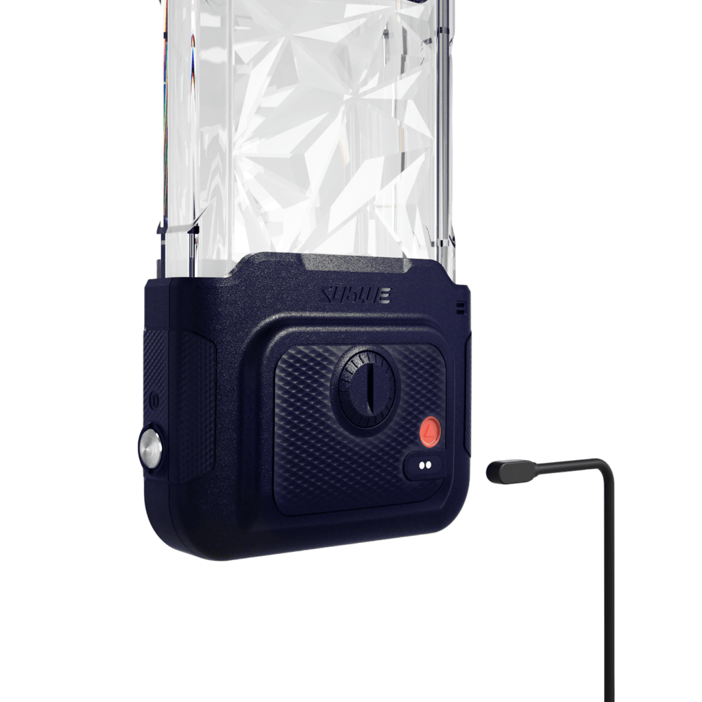 Sublue H1+ Smart Underwater Phone Housing