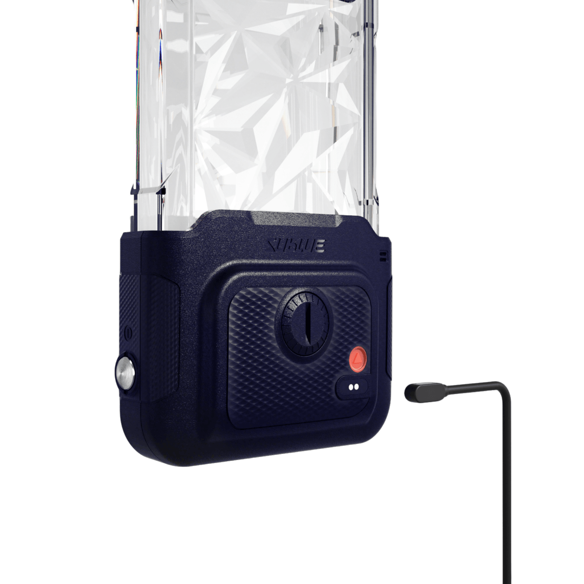 Sublue H1+ Smart Underwater Phone Housing