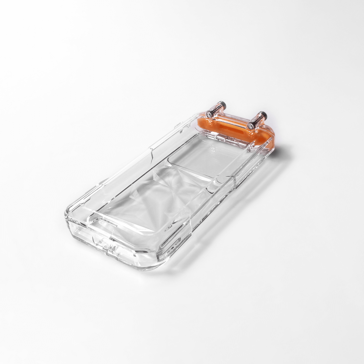 Sublue H1+ Smart Underwater Phone Housing