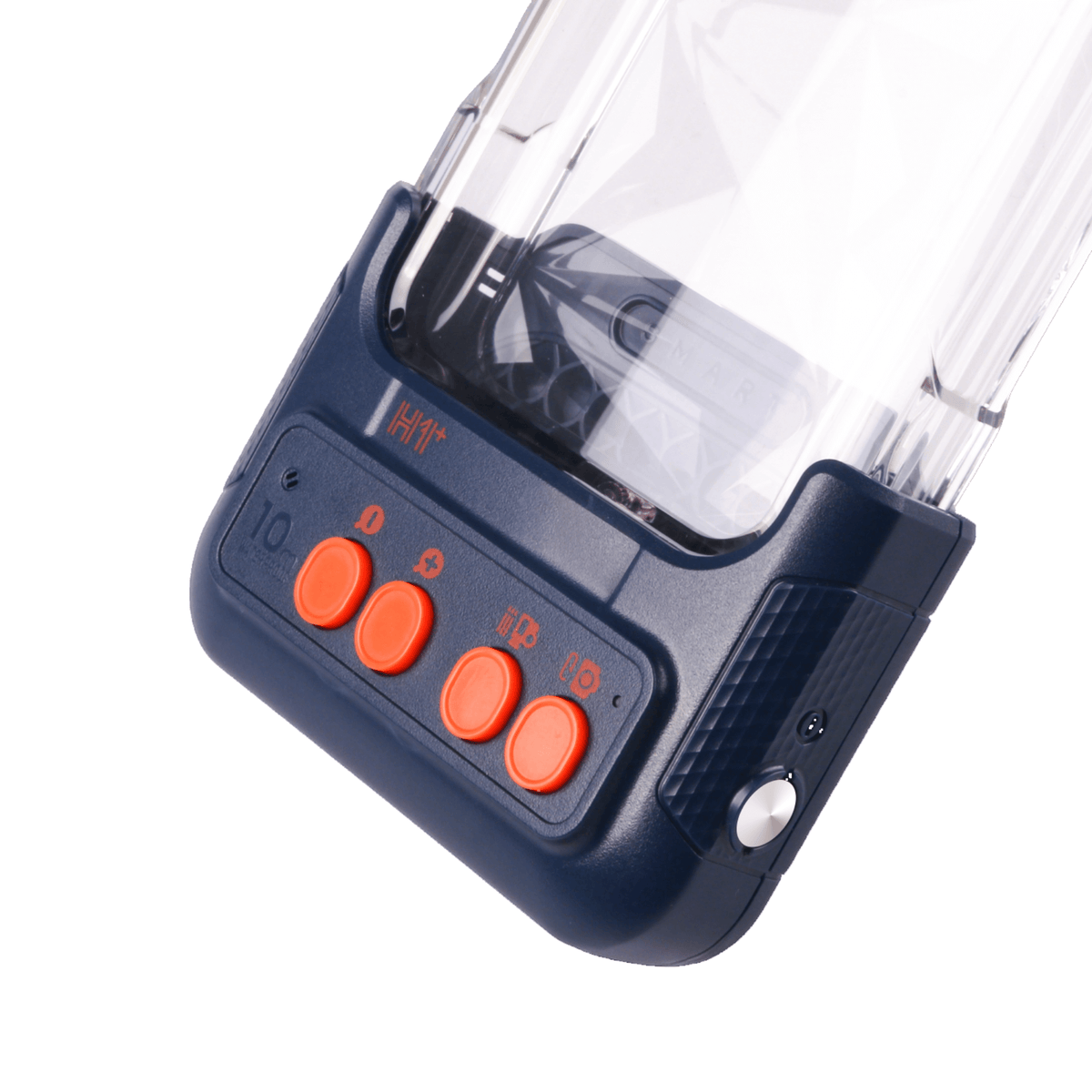 Sublue H1+ Smart Underwater Phone Housing